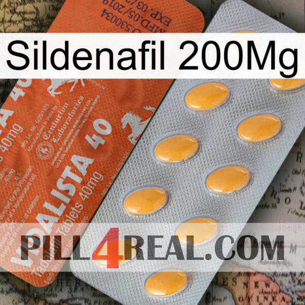 Sildenafil 200Mg 43.jpg